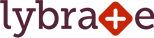 Lybrate